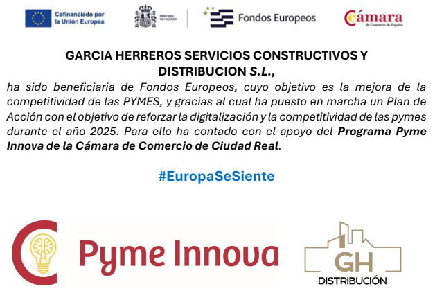 ghdistribucion-fondos-europeos-628x420 ghdistribucion-fondos-europeos-628x420